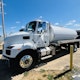 2024 Mack MD7 Now Available!