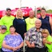 Three Generations And Jean's Septic In Monee, Ill., Is Going Strong
