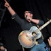 Lee Brice Discusses Career, Performance at the Pumper & Cleaner Expo’s Industry Appreciation Party
