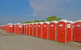3 Questions to Ask Yourself Before Expanding Your Portable Restroom Division