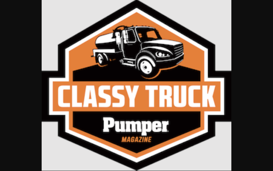 Vote for Your Favorite Classy Truck of 2023