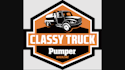 There's Still Time to Cast Your Vote for Pumper's 2023 Classy Truck of the Year