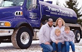 Turn To Purple Pumper For Tips On Pumping In A Frigid Climate