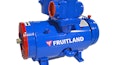 Upgrade Your Septic Services With These 5 Powerful Vacuum Pumps