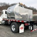 GapVax Applies Combination Truck Technology to High-Performance  Jetter Truck