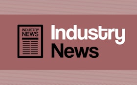 News About Imperial Industries, NVE and Anua International