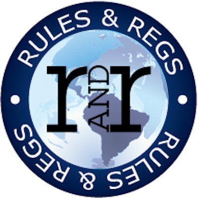 Rules and Regs Podcast: Replacing Cesspools in Hawaii