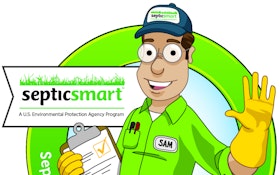 Elevate Your Outreach Efforts During SepticSmart Week Sept. 18-22