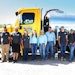 This Arizona Pumping Pro Leans Into Quality Service and a Skilled Team to Succeed