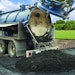 Dewatering Equipment - ABCO Industries Limited Dewatering Truck
