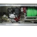 Pressure Washers/Portable Jetters - Advance Pump & Equipment JT530
