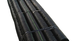 Filters - Advanced Drainage Systems Septic Stack