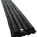 Filters - Advanced Drainage Systems Septic Stack