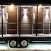 Restroom Trailers - Ameri-Can Engineering Veranda Series