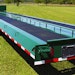 Transport Trailers - Ameri-Can Engineering Toter Trailer