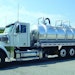 Vacuum Trucks/Tanks/Components – Septic - Amthor International Matador