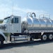 Vacuum Trucks/Tanks – Septic - Amthor International Matador