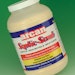 Septic Bacteria/Chemicals - Arcan Enterprises Septic-Scrub