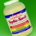 Bacteria/Chemicals – Septic - Arcan Enterprises Septic-Scrub