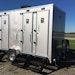Restroom Trailers - A Restroom Trailer Company (ART Co.) 1203-W