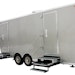 Restroom Trailer Spruces Up Special Events