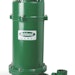 Effluent/Sewage/Sump Pumps - Ashland Pump AGP-HC200