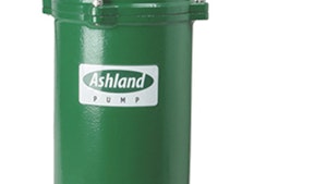 Grinder Pumps - Ashland Pump AGP-HC200