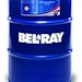 Bel-Ray Company gear systems lubricant