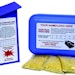 Odor Control Products/Chemicals/Sanitizers - Bio-Systems International SK7