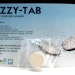 Sludge Treatment - Bionetix International Fizzy-Tab