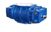 Blower or Vacuum Pump: Which One Do You Need?