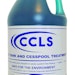 Septic System Bacteria - Cape Cod Biochemical CCLS
