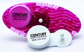 Odor Control Products - Century Chemical Curve