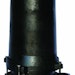 Pumps - Champion Pump Company 2 hp grinder pump