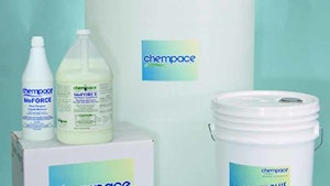 Bacteria/Chemicals – Grease - Chempace bioForce Plus
