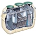 Wastewater Treatment Systems - Clarus Environmental Fusion Series