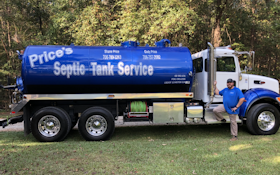 ​Customers Stick With Pumpers Who Have Deep Local Roots