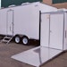 Restroom Trailers - Comforts of Home Services ADA line