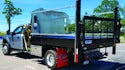 7 Service Vehicles Worth Checking Out for the Portable Restroom Industry