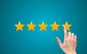 How to Get Customer Reviews in Real Time