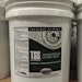 Bacteria/Chemicals – Grease - Del Vel Chem Co. TSS