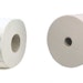 Decals/Magnets/Accessories - Soft portable restroom tissue