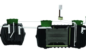 Get Cleaner Septic System Effluent With These Four Advanced Treatment Units