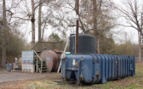 Industry Veterans Share Tips for Pumpers Facing Septic Disposal Challenges