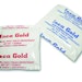 Odor Control Products/Chemicals/Sanitizers - Douglas Products Inca Gold