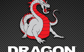 Dragon Products Announces Move to Larger Distribution Center
