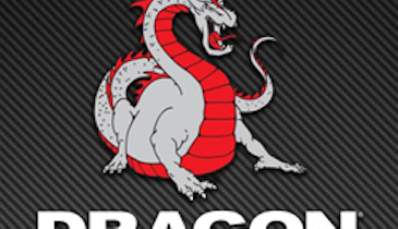 Dragon Products Announces Move to Larger Distribution Center