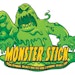Decals/Magnets - Dynamic Decals & Graphics Monster Stick