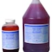Septic Bacteria/Chemicals - Ecological Laboratories PRO-PUMP/HC