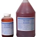 Bacteria/Chemicals – Septic – Ecological Laboratories PRO-PUMP/HC